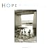 HOPE ��A���Ȃ�