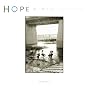 HOPE ��A���Ȃ�