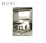 HOPE ��A���Ȃ�