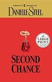 [Book] Second Chance
