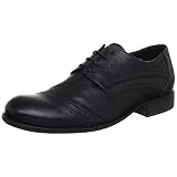 Camel Active Gordon Lace Up