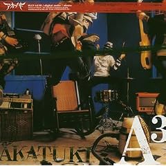 A3