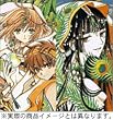 �c�o�T REVERVoirCHRoNiCLE & xxxHOLiC 2006�N�����J�����_�[ (�m�J�����_-�n)