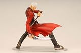  Fate/stay night アーチャー ( 1/7スケール PVC 塗装済み 完成品 )