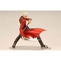 Fate/stay night �A�[�`���[ ( 1/7�X�P�[�� PVC �h���ς� �����i )