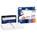 EPSON �C���N�J�[�g���b�W+L��200���Z�b�g ICCL45V