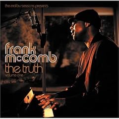 THE TRUTH-Volume1