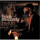THE TRUTH-Volume1