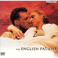 �C���O���b�V���E�y�C�V�F���g [DVD]