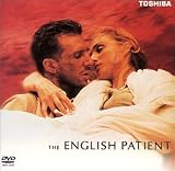 �C���O���b�V���E�y�C�V�F���g [DVD]