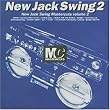 New Jack Swing Vol. 2