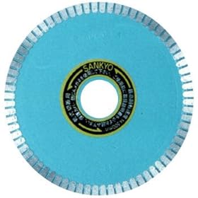 【クリックで詳細表示】シャープカット SC-3