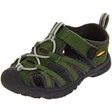 Keen Kanyon  I Sandal (Toddler)