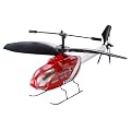 R/C �}�C�N���}�X�^�[HG-mini (���b�h)