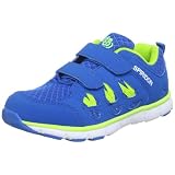 Bruetting Spiridon Fit V 591033 Jungen Outdoor Fitnessschuhe