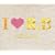 I LOVE R&B �v���~�A��