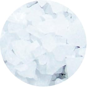 �����̖� ���C�̉� �}�O�l�V�E�� 1Kg