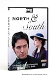 [DVD] North & South