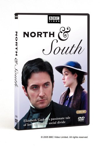  North & South