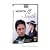 North & South (2004) (2pc) [DVD] [Import]