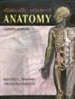 Clinically Oriented Anatomy