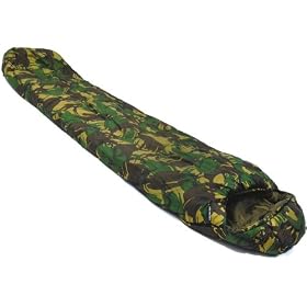 Snugpak(�X�i�O�p�b�N) �X���[�p�[�[�� �Q�� �J�� (����) [�Œ�g�p���x-7�x]