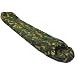 Snugpak(�X�i�O�p�b�N) �X���[�p�[�[�� �Q�� �J�� (����) [�Œ�g�p���x-7�x]