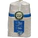 �n�b�s�[���C�g �y�[�p�[�R�b�v 205ml 50P HM-04