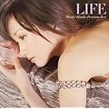 LIFE~�{�c���ގq�v���~�A���x�X�g~(�ʏ��)
