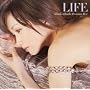 LIFE~�{�c���ގq�v���~�A���x�X�g~(�ʏ��)