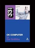 [Book] Radiohead's OK Computer