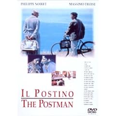 �C���E�|�X�e�B�[�m [DVD]