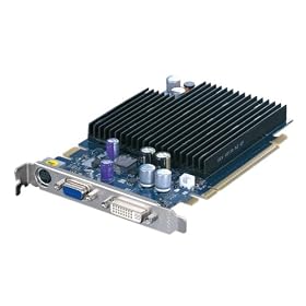 BUFFALO GX-76GS/E256 DirectX9.0�Ή��O���t�B�b�N�{�[�h