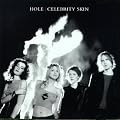 Celebrity Skin