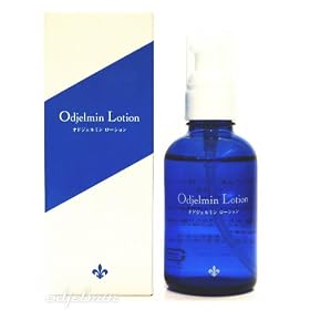 �I�h�W�F���~���@60ml�@�i�������[�V�����j
