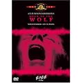 �T�̎��� (���ʕ�) [DVD]