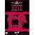 �T�̎��� (���ʕ�) [DVD]