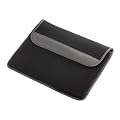 iBUFFALO PC�p�C���i�[�o�b�O �t���b�v�^ 15.6�^�Ή� �u���b�N BSINF15WBK
