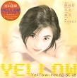Yellow(Shopro Art & Monologue Book)