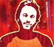 DJ ALEX FROM TOKYO presente�hThe Compilation-edition rouge�h