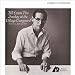 Sunday at the Village Vanguard (Hybr)