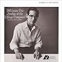 Sunday at the Village Vanguard (Hybr)