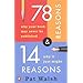 # 1 Get Published Free, no rejections //