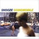 Goingmobile