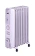 DeLonghi �I�C���E���W�G�^�[�q�[�^�[ H290912ECF