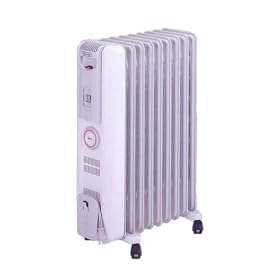 DeLonghi �I�C���E���W�G�^�[�q�[�^�[ H290912ECF