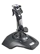ST290 Pro ���{��p�b�P�[�W