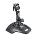 ST290 Pro ���{��p�b�P�[�W