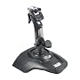 ST290 Pro ���{��p�b�P�[�W