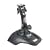 ST290 Pro ���{��p�b�P�[�W